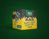 Rio Grande Arabica Coffee - Rio Grande Coffee
